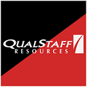 QualStaff Resources logo