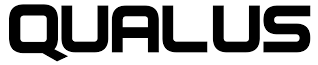 Qualus logo