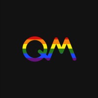 Quantum Machines logo