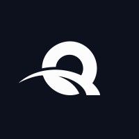 Quarterhill logo