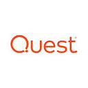 Quest Software Inc. logo