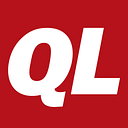 Quicken Loans Inc logo
