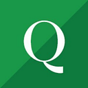 QUILTER logo