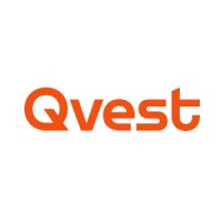 Qvest US logo