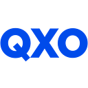 QXO Building Products logo