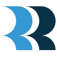 Race Rock logo