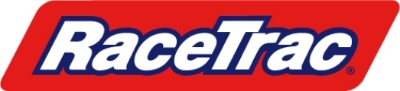 Racetrac Petroleum logo