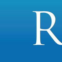 Radwell International logo