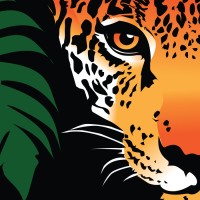 Rainforest Trust logo