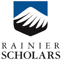 Rainier Scholars logo