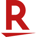 Rakuten Global logo
