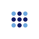 Randolph Health logo