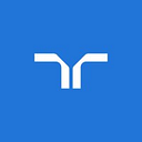 Randstad logo