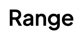 Range logo