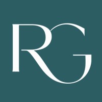 Raymond George logo