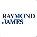 Raymond James Financial Inc logo