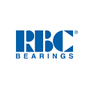 rbcbearings logo