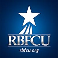 Randolph Brooks Federal Credit Union logo