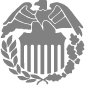 Rb Frs logo