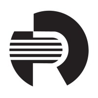 RDO Equipment Co. logo