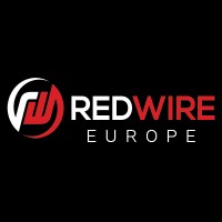 Redwire logo