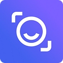 Read AI, Inc. logo