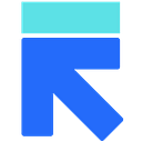 Real Hires logo