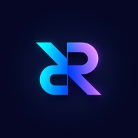 Recruitica logo