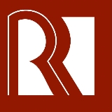Red Rock Behavioral Health Services logo