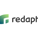 Redapt logo