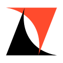 Red Cell Partners logo