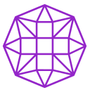 Redesign Health logo