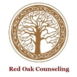Red Oak Counseling, Ltd logo