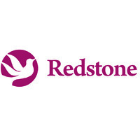 Redstone Highlands logo