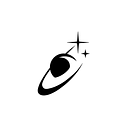 Reflect Orbital logo