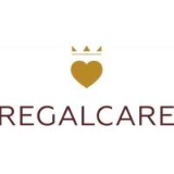 RegalCare logo