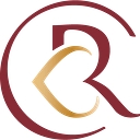 RegalCare Rehabilitation logo