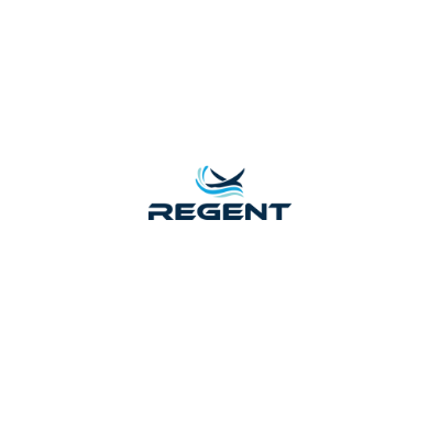 REGENT Craft, Inc. logo