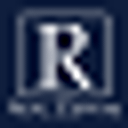Regnier Real Estate LLC logo