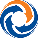 RelaDyne LLC logo