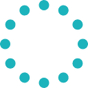Relay logo