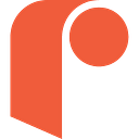 Reliance logo