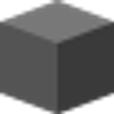 Reliant Shared Services, LLC logo
