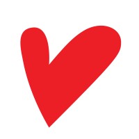 ReliaRide logo