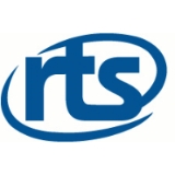 Reliable Transportation Solutions logo