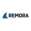 REMORA logo