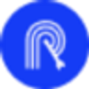 RemoteHunter logo