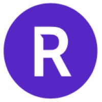 Remotely Jobs logo