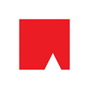 Remote Medical logo