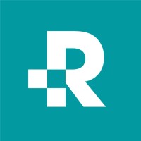 Removery logo